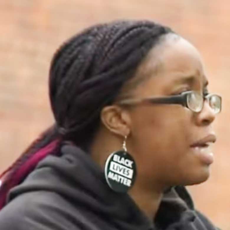 Monica Cannon-Grant, former “Bostonian of the Year,” ordered to repay $224K in fraud case