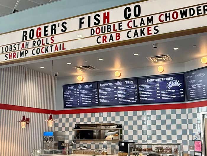 Boston’s restaurant scene is exploding right now with new openings from top chefs