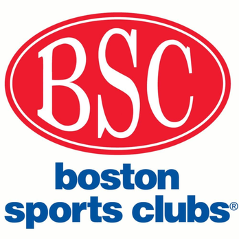 Thousands of Boston Sports Clubs members are finally getting paid back