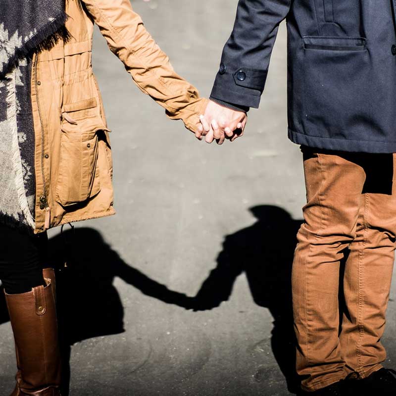 15 Boston Date Ideas That Are Perfect for Spring 2026