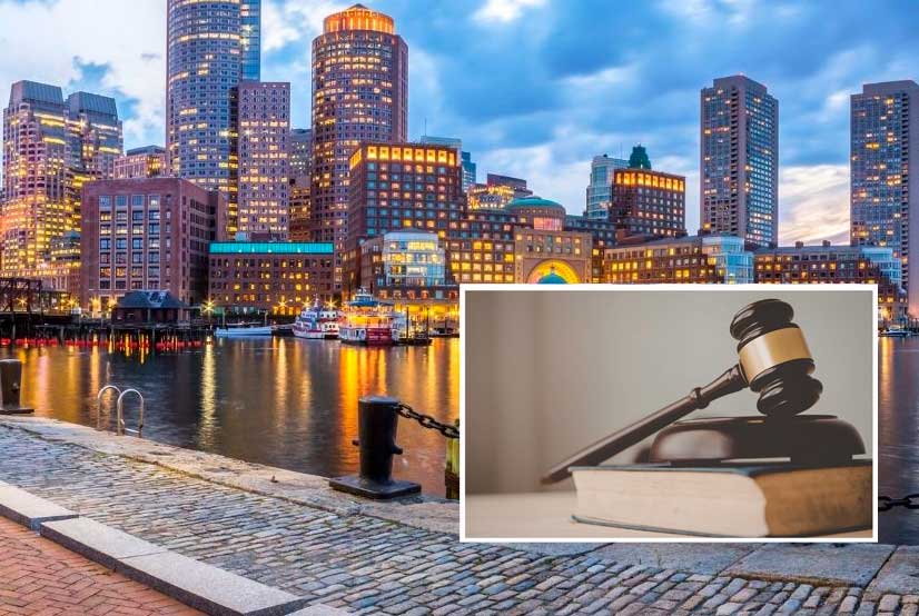 Why Certain Laws and Policies Exist in Boston