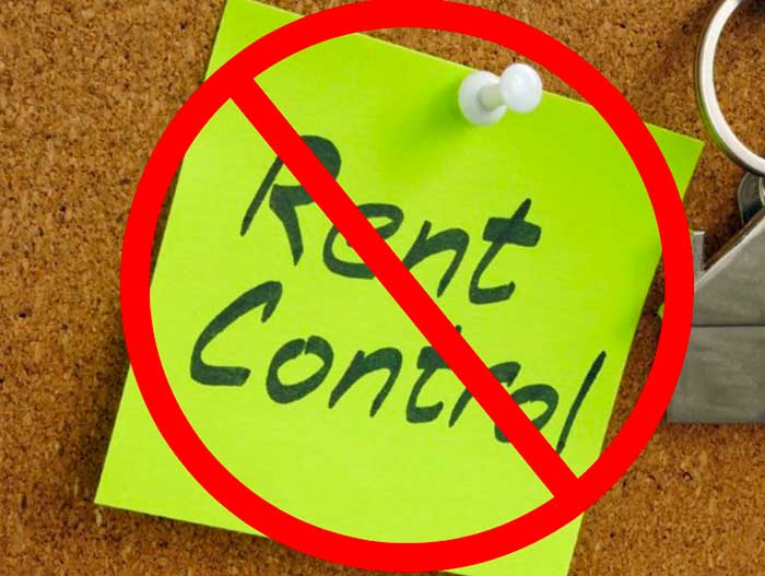 Massachusetts rent control push sparks backlash ahead of 2026 ballot vote