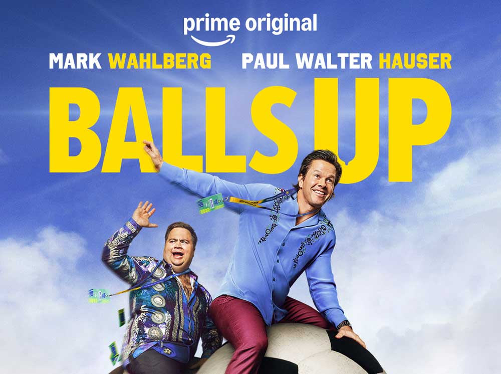 Boston is hosting a free advance screening of Mark Wahlberg’s wild new comedy, here’s how to get in