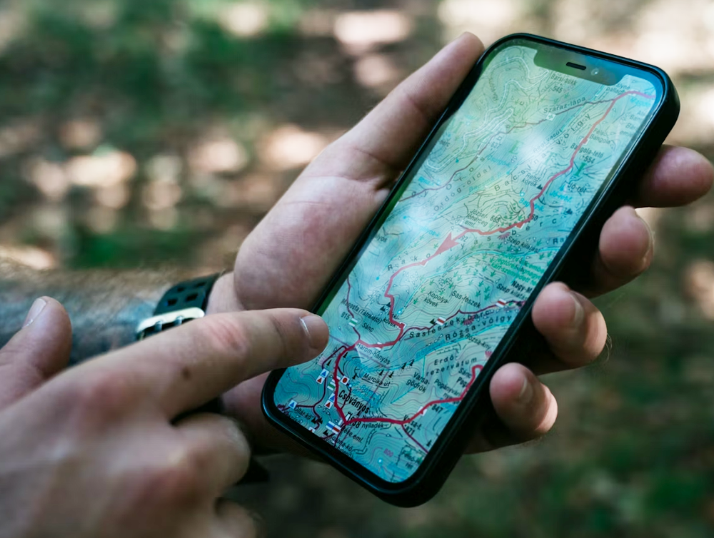 Bostonians are using AI to plan entire trips in seconds