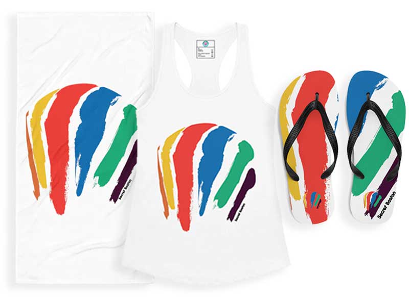 Your Boston summer look starts here: 15% Off our beach collection 1 Your Boston summer look starts here: 15% Off our beach collection