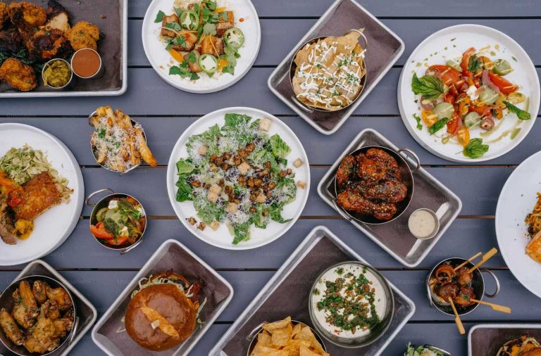 Boston Restaurant Openings Summer 2026: The New Spots Worth Getting Off Your Couch For