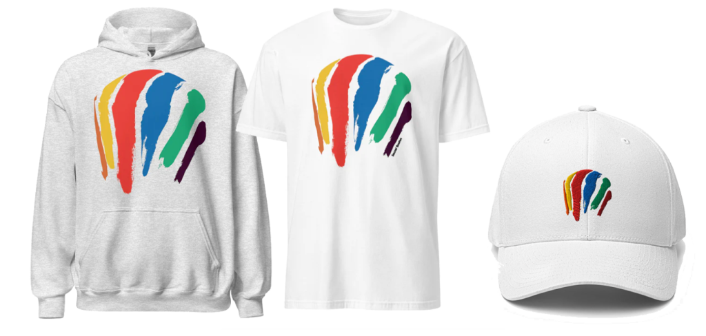 Your Boston summer look starts here: 15% Off our beach collection 3 Your Boston summer look starts here: 15% Off our beach collection