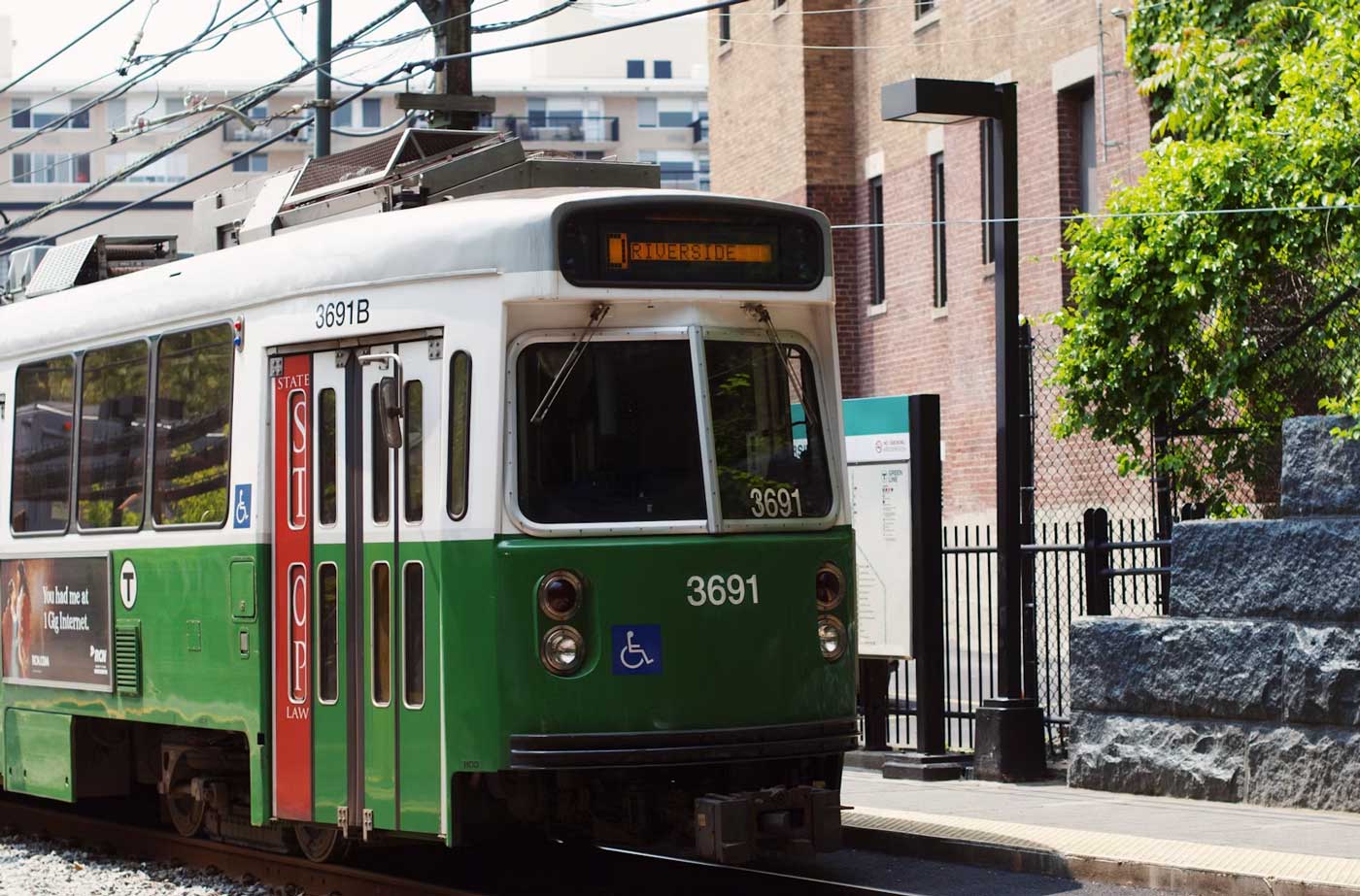 Phil Eng Hair Pulling Incident Exposes the MBTA's Culture Problem 4 Phil Eng Hair Pulling Incident Exposes the MBTA’s Culture Problem