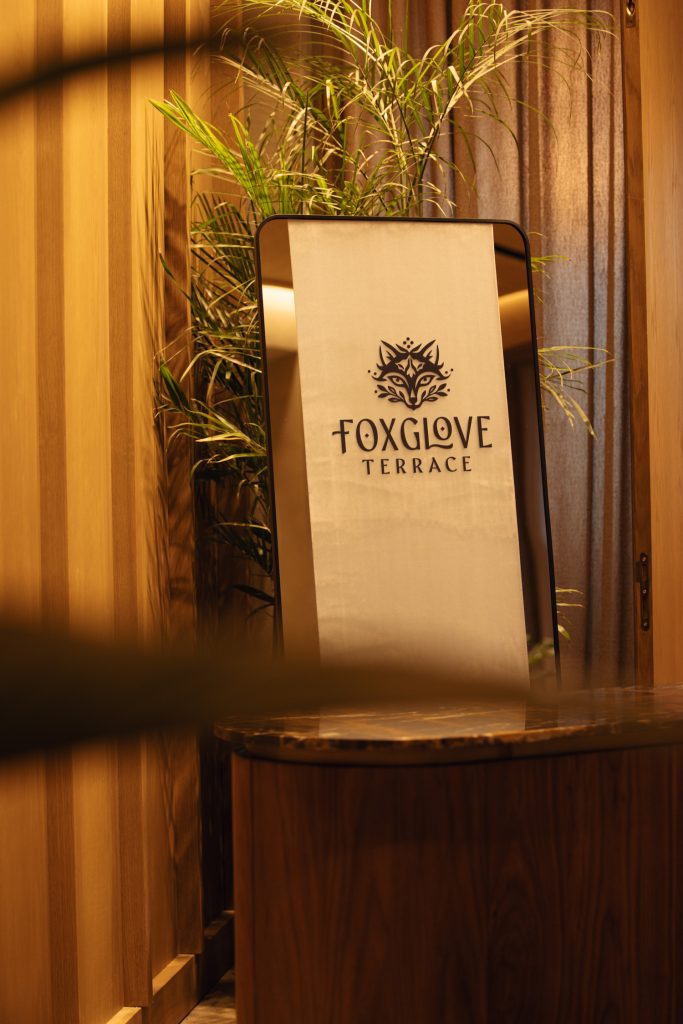 Foxglove Terrace debut draws celebrities, founders, and Boston tastemakers to Allston