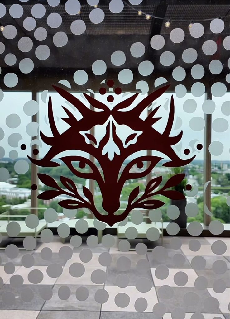 Foxglove Terrace debut draws celebrities, founders, and Boston tastemakers to Allston