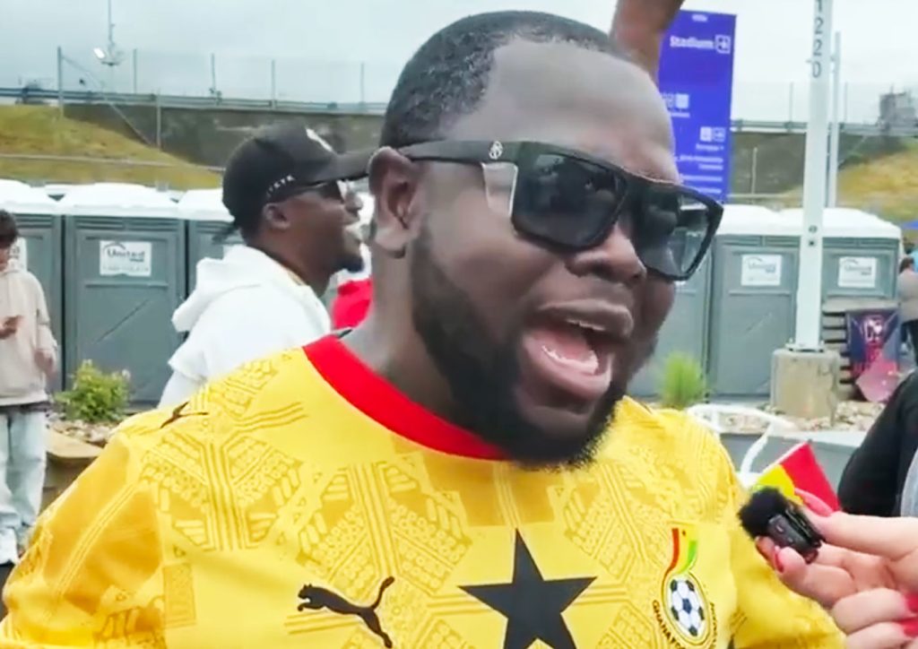 England Ghana Gillette Stadium: Group L Kicks Off Today at 4 PM in Foxborough 1 England Ghana Gillette Stadium: Group L Kicks Off Today at 4 PM in Foxborough
