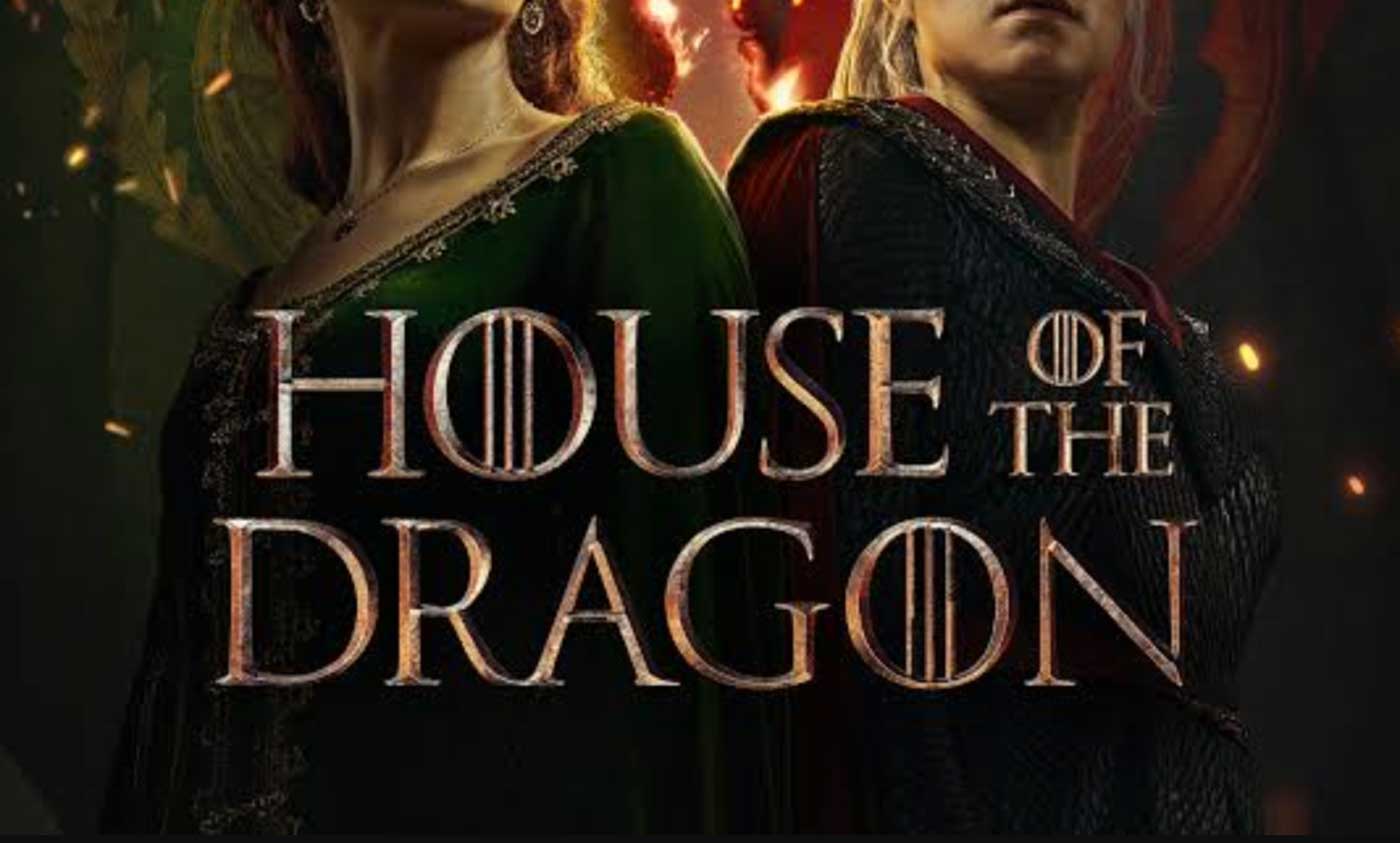 House of Dragon Season 3 Just Dropped and the Internet Is Already Burning 1 House of Dragon Season 3 Just Dropped and the Internet Is Already Burning