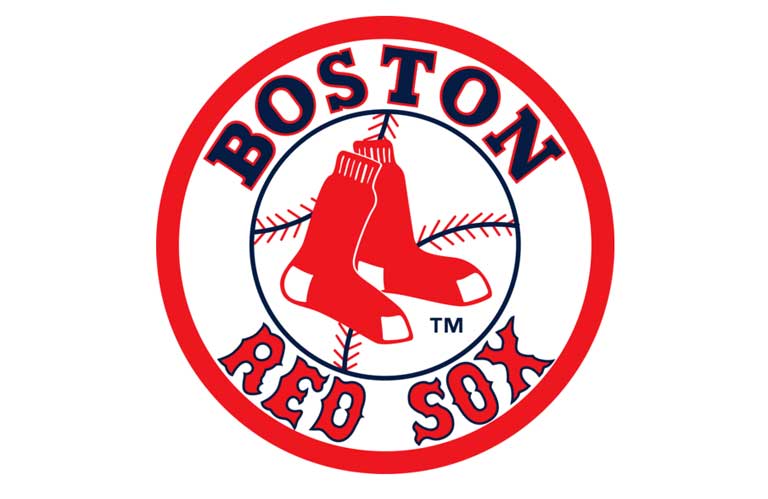 Red Sox Yankees Fenway Series Opens Right: Boston Takes Game 1, 6-3