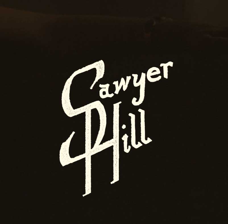 Sawyer Hill at Paradise Rock Club