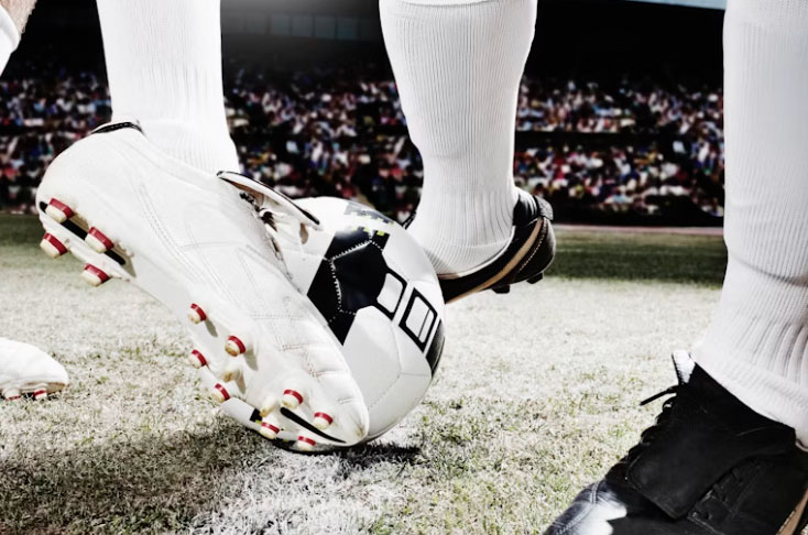 England Ghana Gillette Stadium: Group L Kicks Off Today at 4 PM in Foxborough 4 England Ghana Gillette Stadium: Group L Kicks Off Today at 4 PM in Foxborough