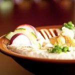 Al Wadi, middle eastern in West Roxbury