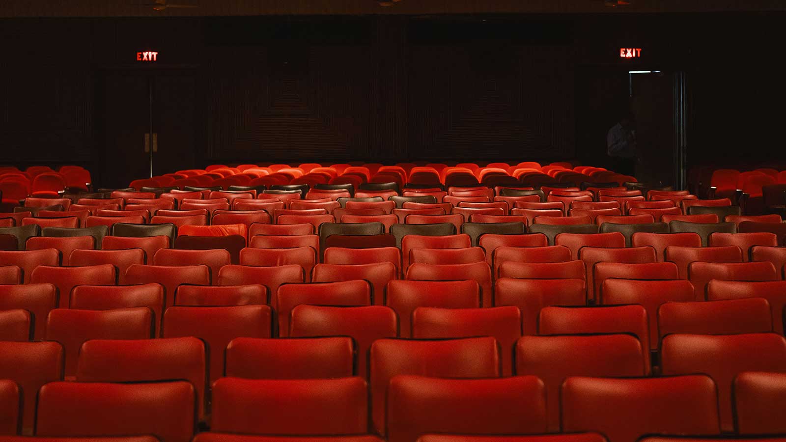 AMC South Bay Center 12, movie theaters in Dorchester