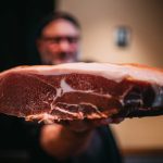 Amelia’s Trattoria, italian in Cambridge
