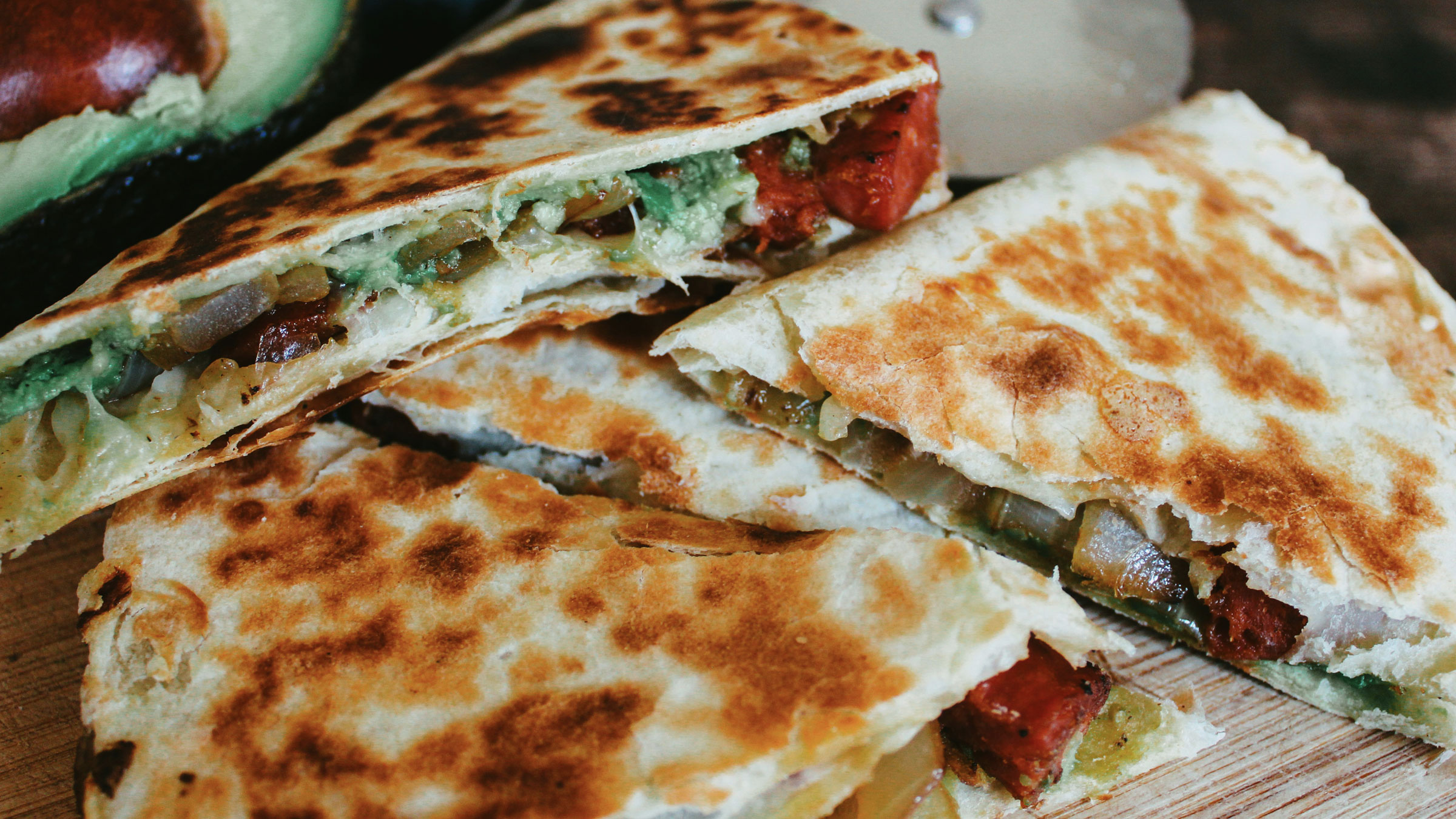 Amelia’s Taqueria, mexican in Fenway