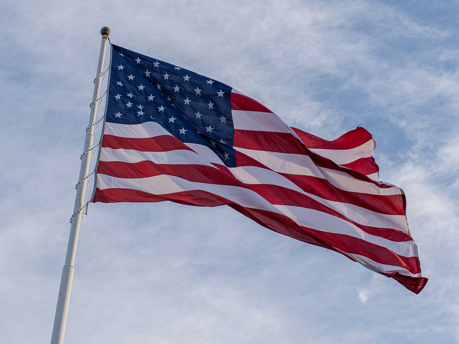 United American Veterans Post 30, cocktails in Cambridge