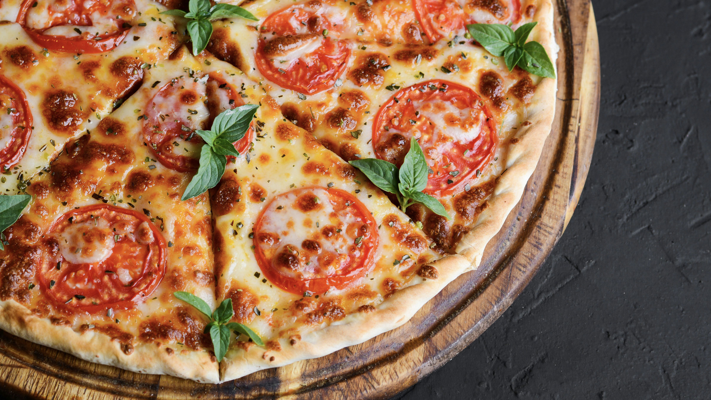 Angelo’s Pizza, pizza in Cambridge