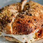 Bagel Bin Deli, deli in Revere