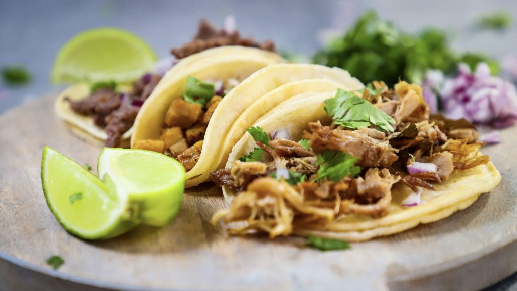 bartaco – Fenway, mexican in Fenway