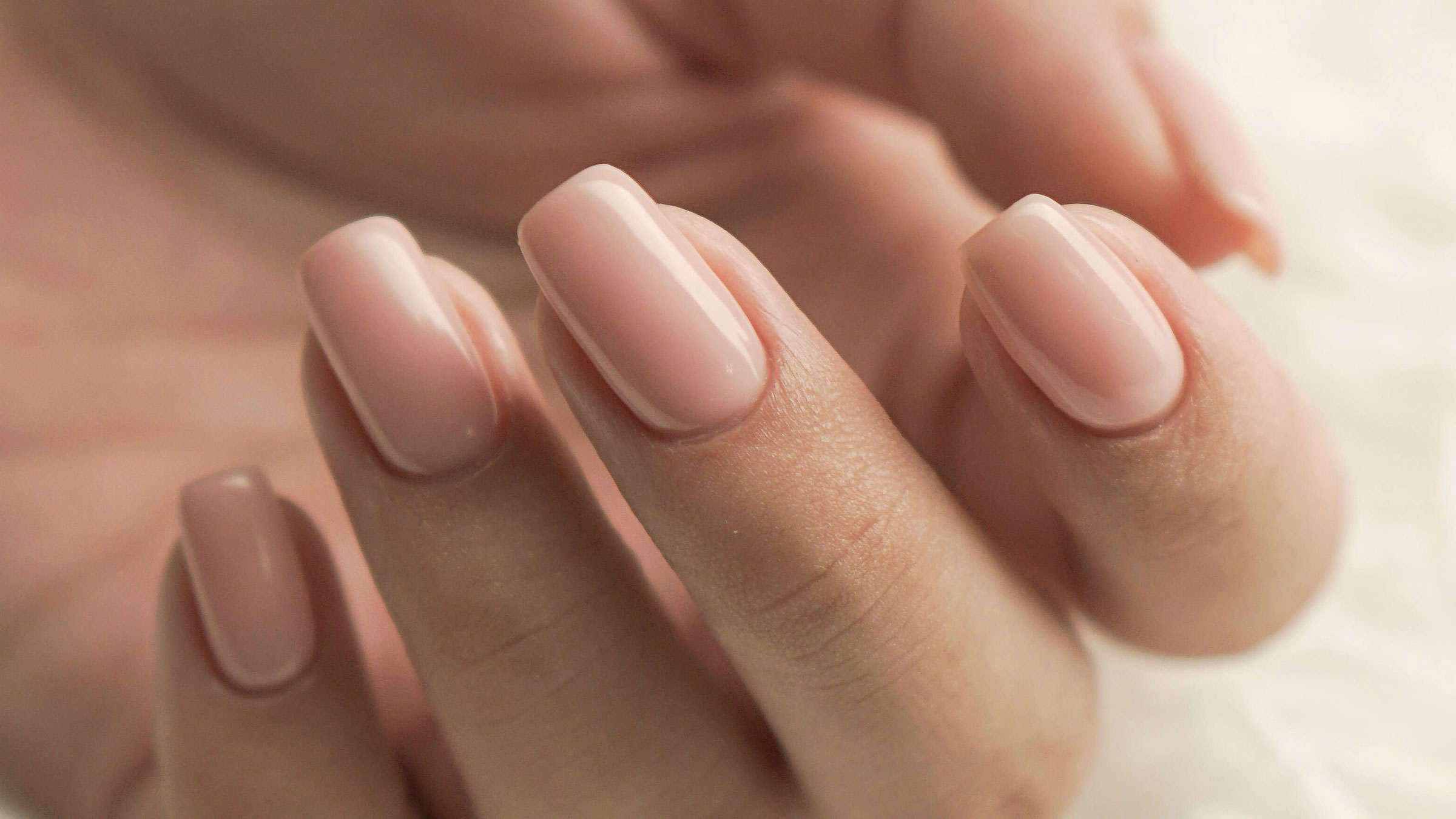 Beauty Nails and Spa Cambridge, salon and spa in Cambridge