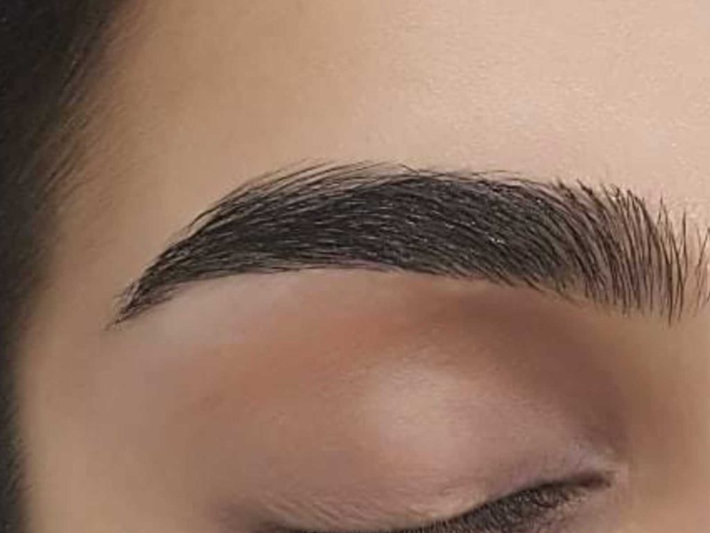 The Browz Threading, salon and spa in Cambridge