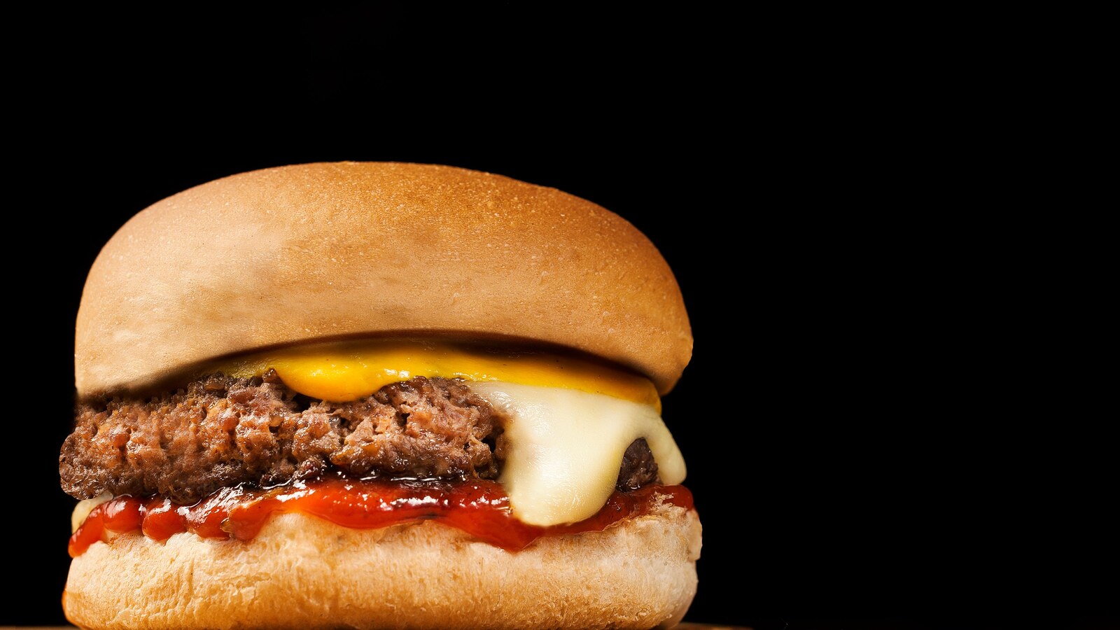Ugis Subs, burgers in Roxbury