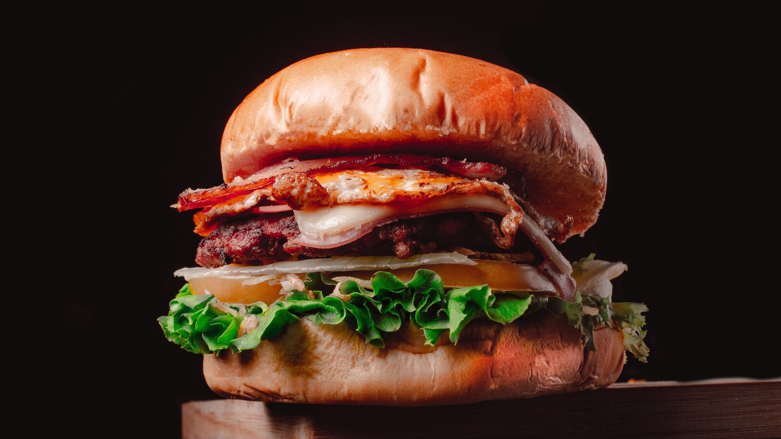 PLNT Burger – Brookline, burgers in Brookline