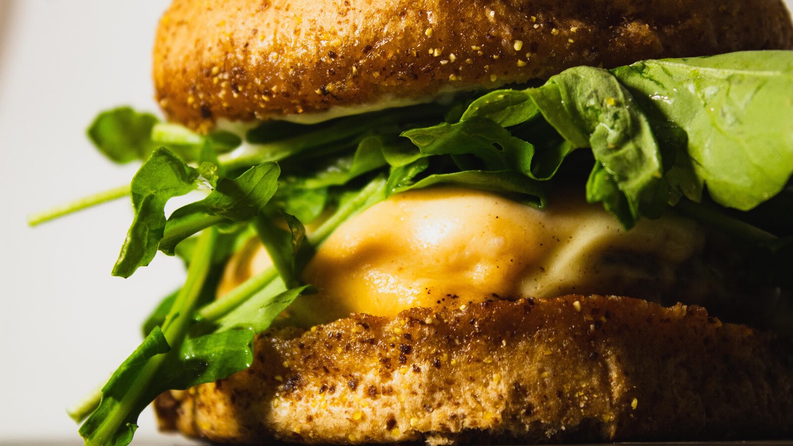 99 Restaurants – Revere, american in Revere