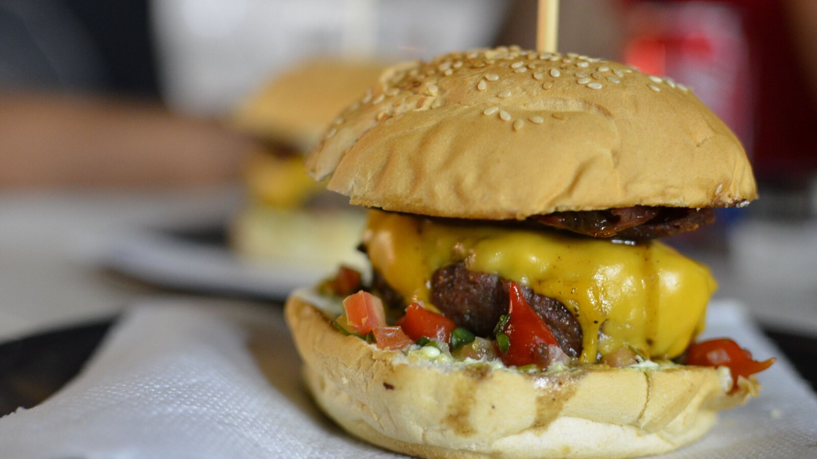 Longwood Grille and Bar, american in Fenway