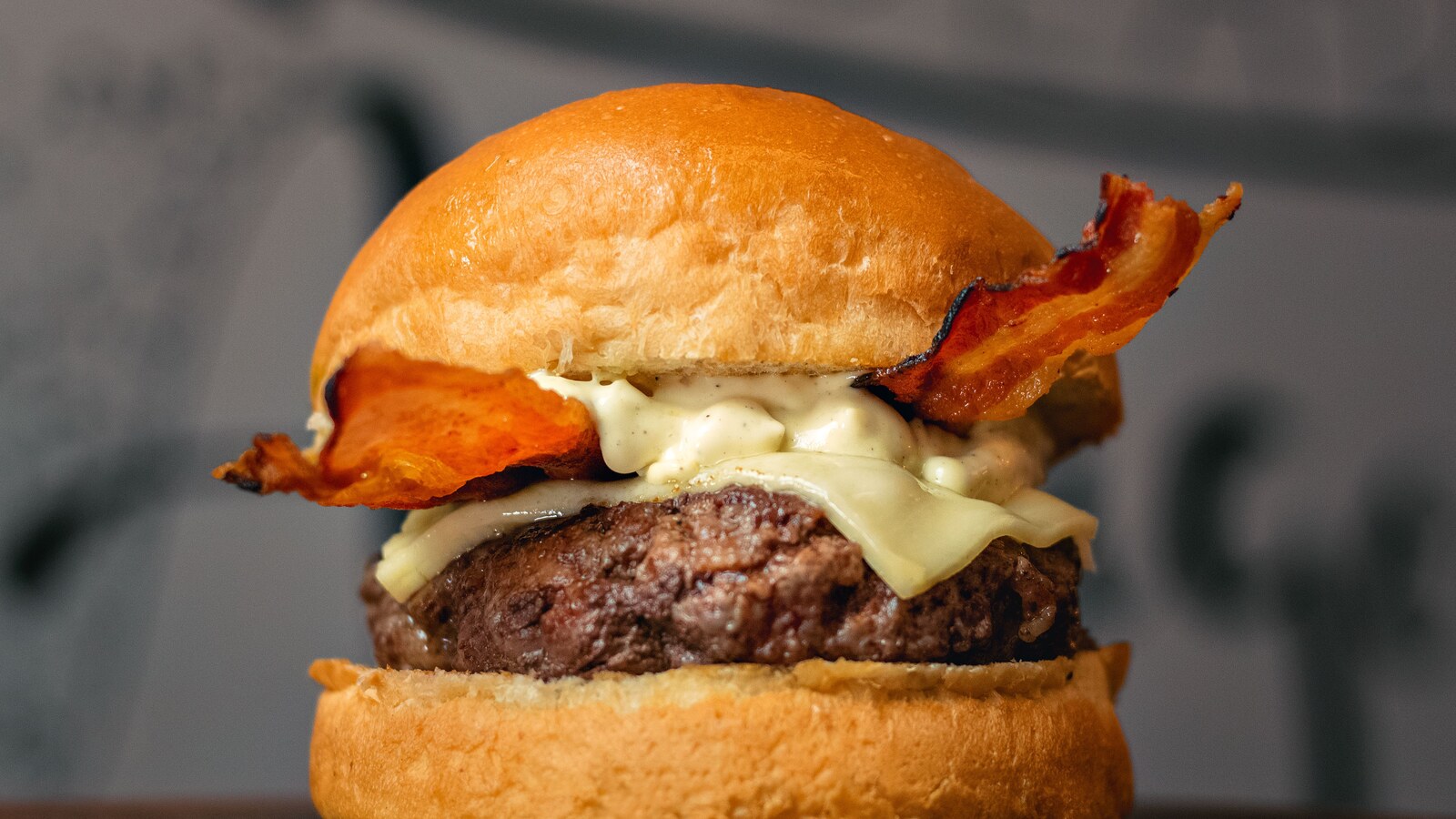 Sports Connection Bar and Grill Inc, burgers in South Boston