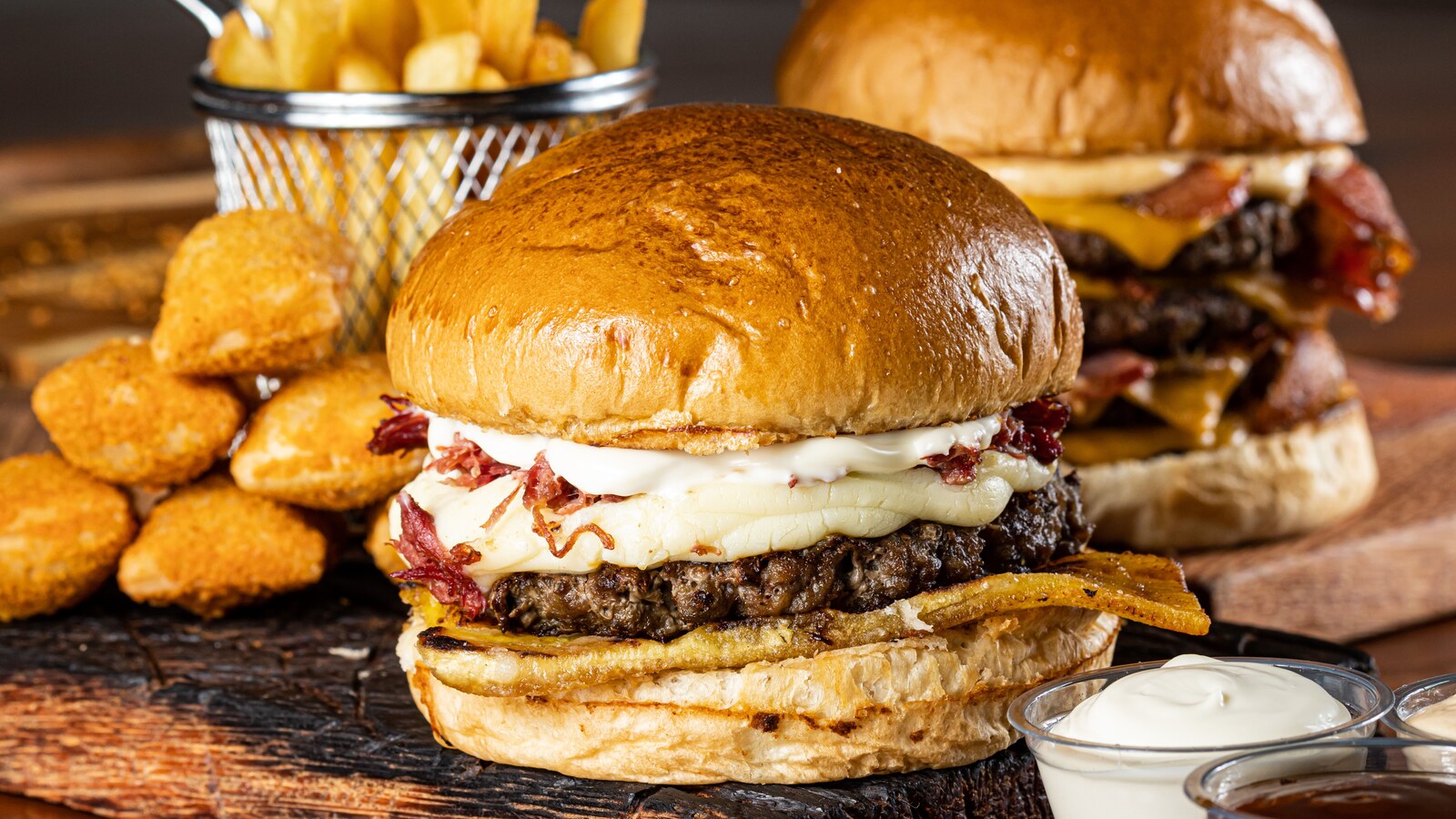 Fenway Grill and Bar, american in Fenway