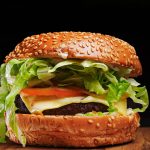 Boston Burger Company – Boylston St., burgers in Fenway