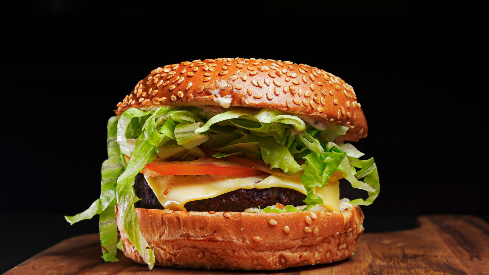 Boston Burger Company – Boylston St., burgers in Fenway