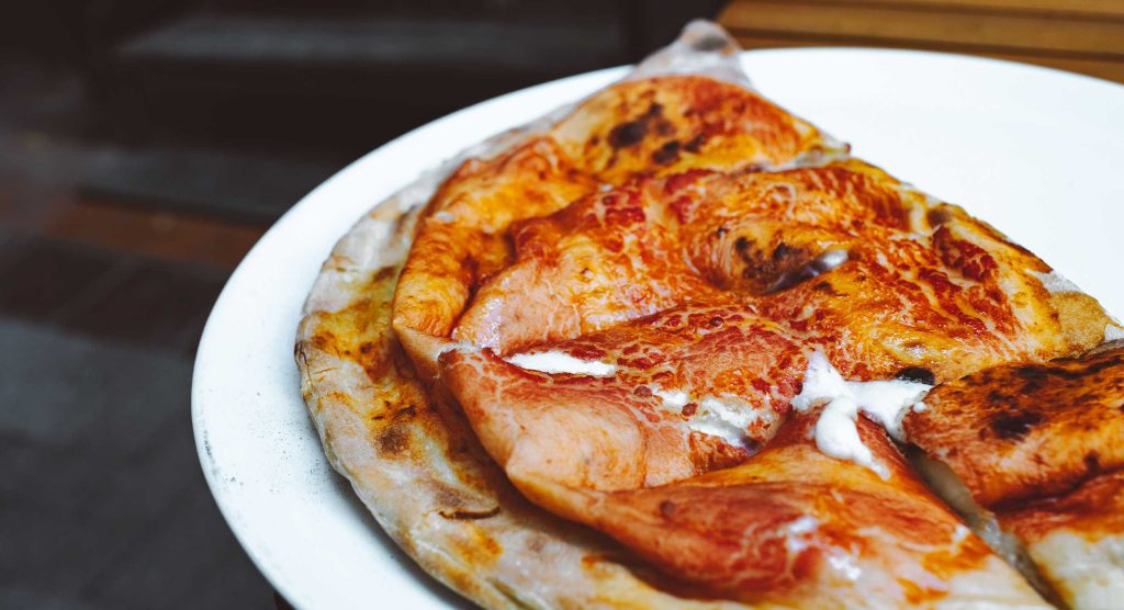 Simco’s, american in Mattapan