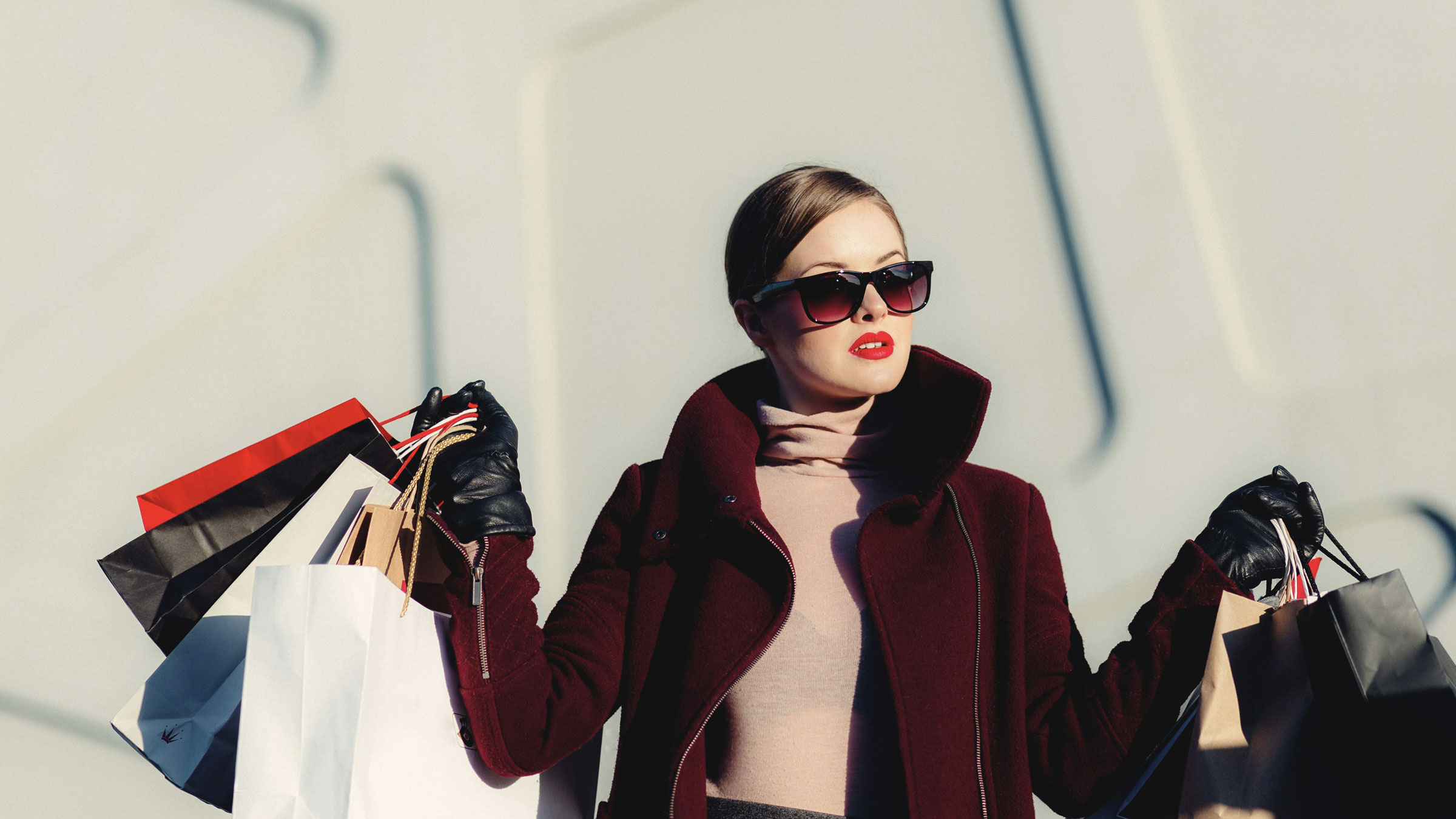 CambridgeSide, shopping in Cambridge