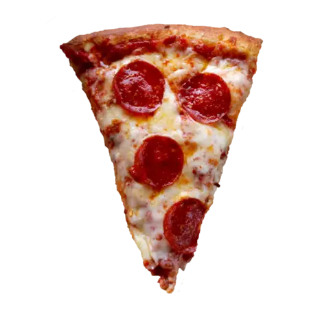 Cappy’s Pizza and Subs, pizza in Jamaica Plain