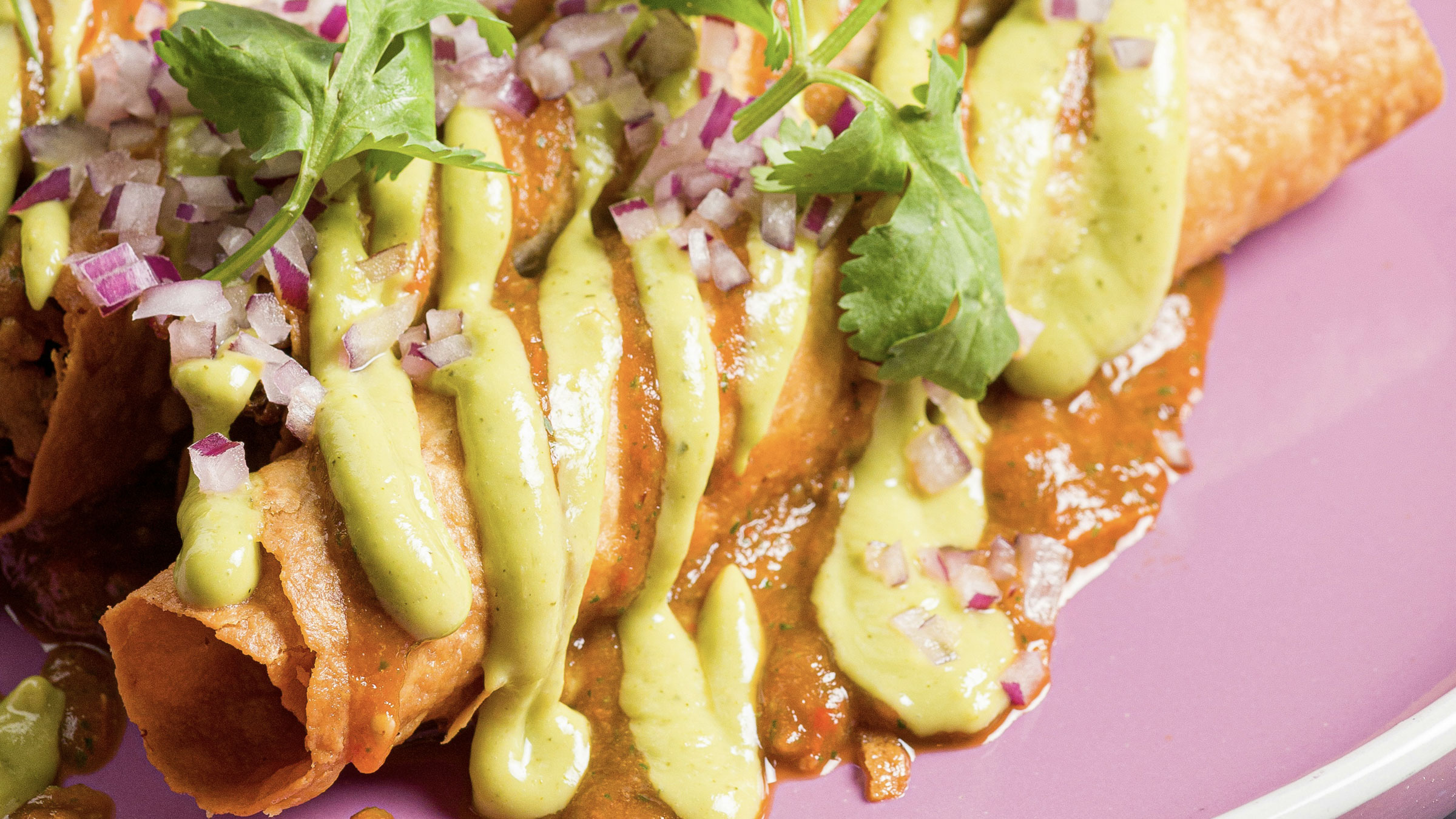 Casa Romero, mexican in Fenway