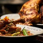 Catalyst Restaurant, american in Cambridge