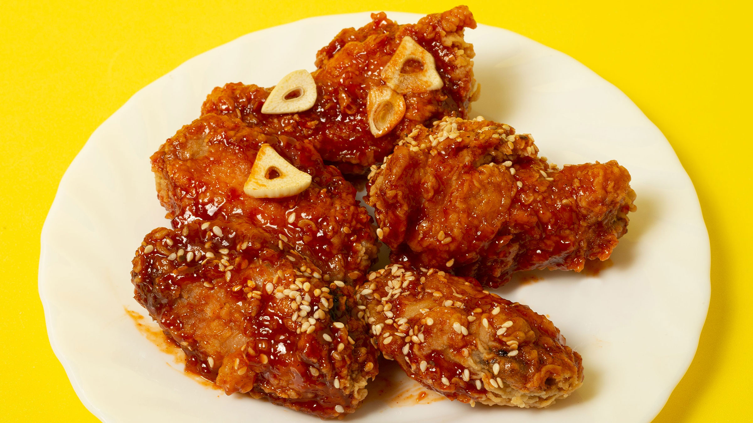 Chinese Dragon, chinese in East Boston