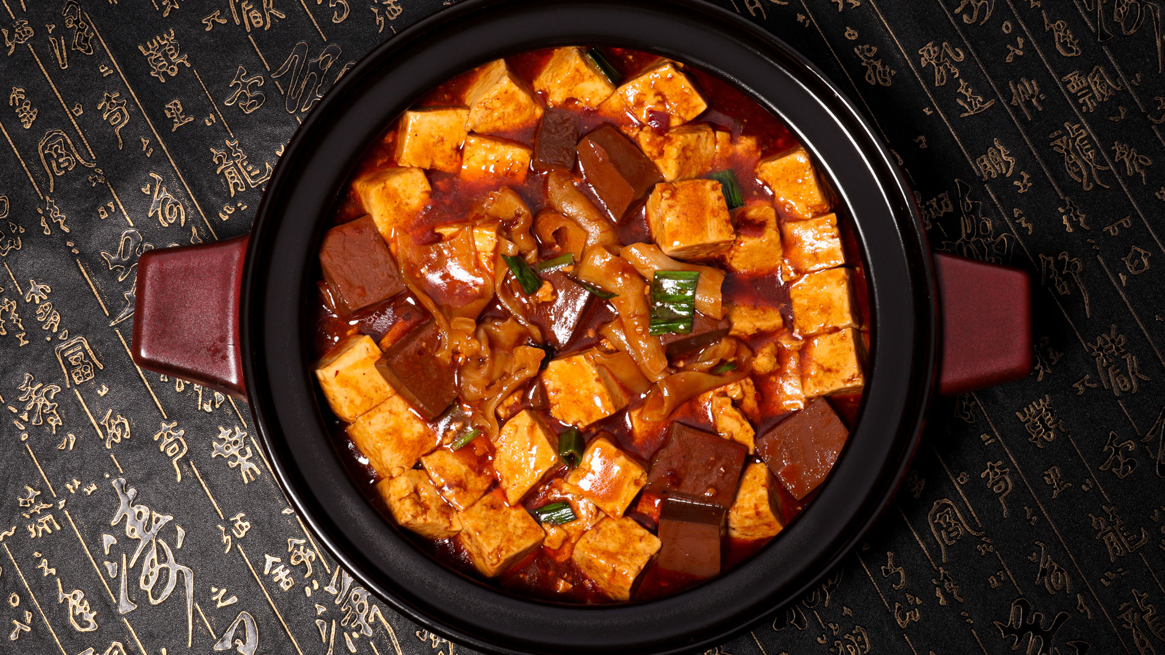 Clay Pot Cafe – Allston, chinese in Allston