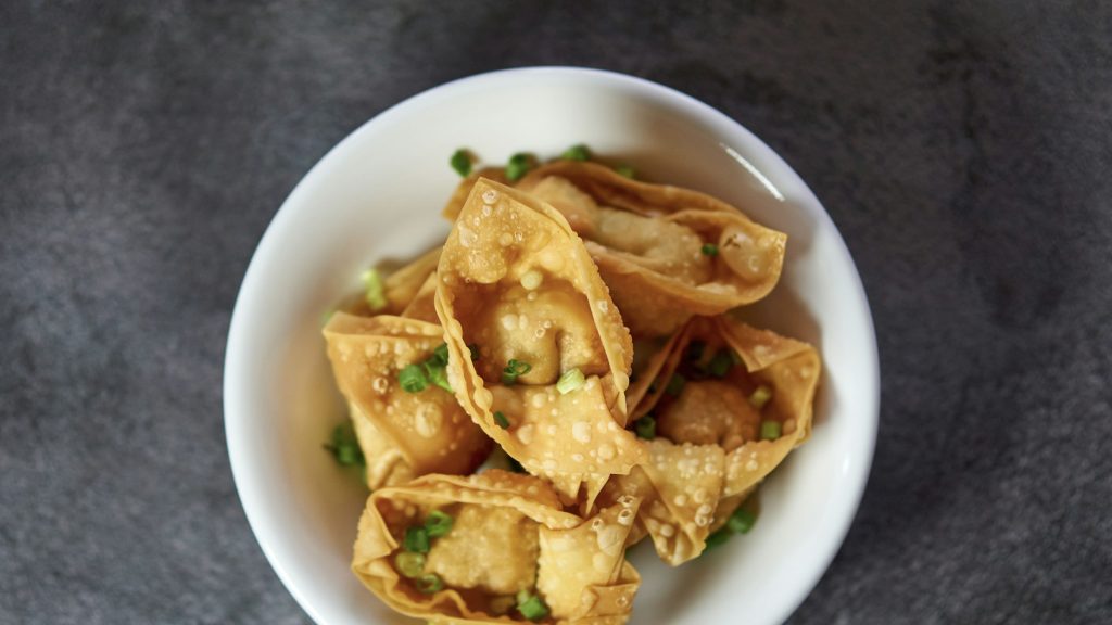 Dakzen, thai in Somerville