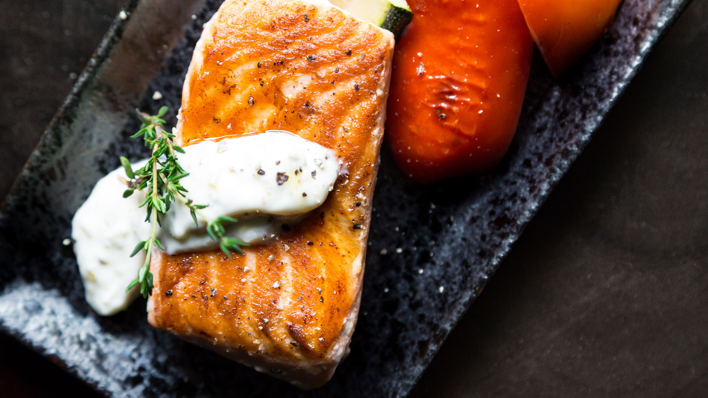 dbar, italian in Dorchester