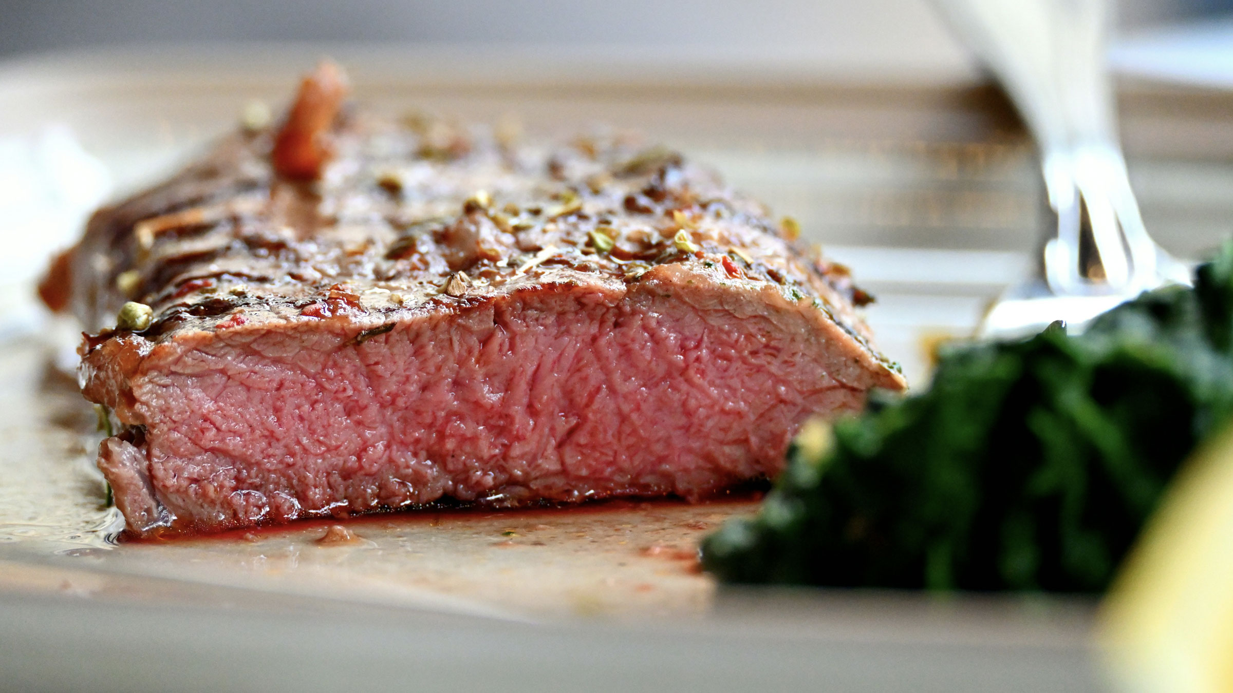 Del Frisco’s Double Eagle Steakhouse – Seaport, seafood in Seaport