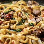 DeMaino’s Restaurant – Revere, italian in Revere