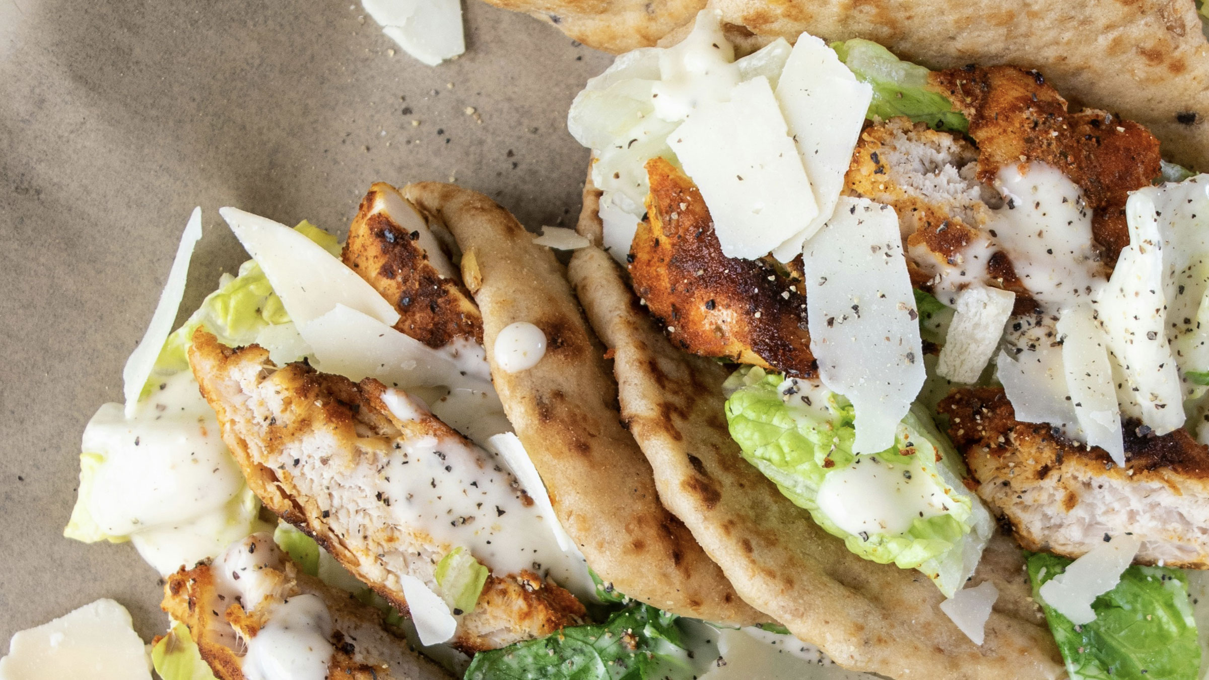 Desfina Restaurant, mediterranean in Cambridge