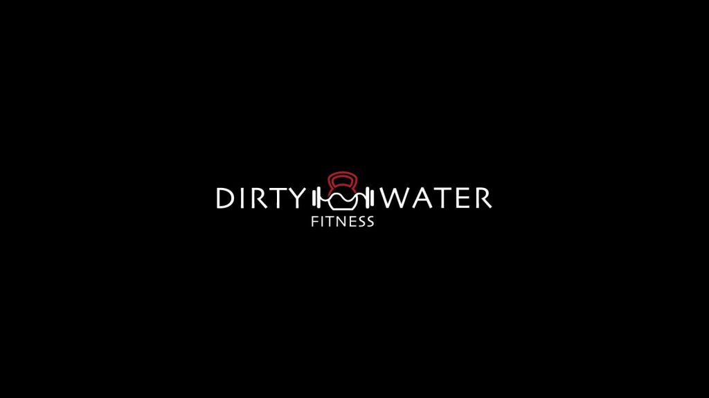 Dirty Water Fitness, fitness in Cambridge